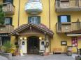 Hotel Alexander Cima Tosa