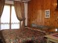 Hotel St Hubertus