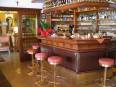 Hotel St Hubertus