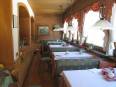 Hotel St Hubertus
