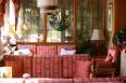Hotel St Hubertus