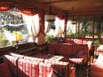 Hotel St Hubertus