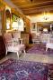 Hotel St Hubertus