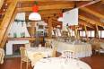 Hotel Renzi