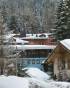 Hotel Renzi