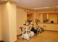 Hotel Renzi