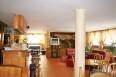 Hotel Renzi
