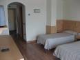 Hotel Panorama