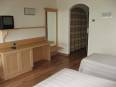 Hotel Panorama