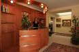 Hotel Eden