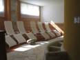 Hotel Sella Ronda