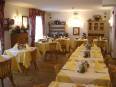 Hotel Fiocco di Neve