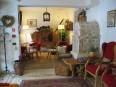 Hotel Fiocco di Neve