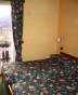 Hotel Fiocco di Neve