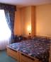 Hotel Fiocco di Neve