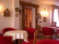 Hotel Fiocco di Neve