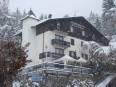 Hotel Fiocco di Neve