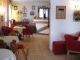 Hotel Fiocco di Neve