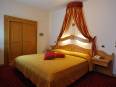 Hotel Belvedere