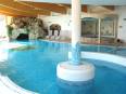 Hotel Belvedere