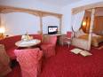 Hotel Belvedere