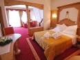 Hotel Belvedere