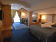 Hotel Belvedere