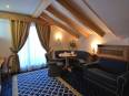 Hotel Belvedere