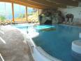 Hotel Belvedere