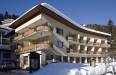 Hotel Strela