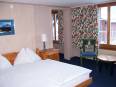 Hotel Jungfrau Lodge