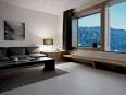Rocks Resort