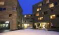 Rocks Resort