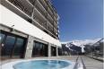 RÃ©sidence Les Terrasses de Veret