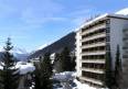 Sunstar Parkhotel Davos