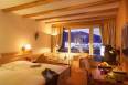 Sunstar Parkhotel Davos