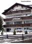 Appartementen Skicentrum