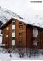 Appartementen Skicentrum