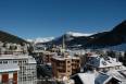 Clubhotel Davos