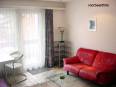 Appartementen Allalin