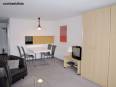 Appartementen Allalin