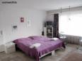Appartementen Allalin