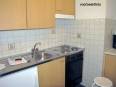 Appartementen Allalin