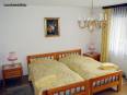 Appartementen Allalin