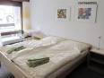 Appartementen Allalin