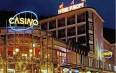 Hotel Europe