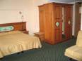 Hotel Ideal