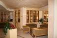 Hotel Ideal