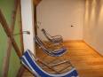 Hotel Ideal