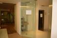 Hotel Ideal